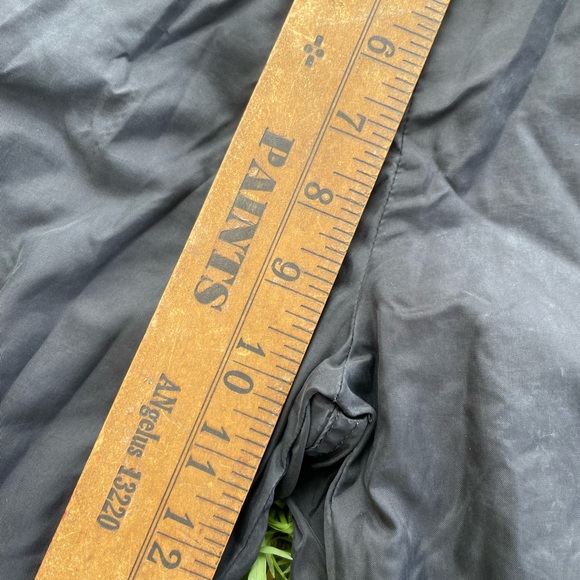 GRAILS VINTAGE 90s ADIDAS BREAK AWAY TEAR AWAY WARM UP PANTS YOUTH XL - Picture 9 of 11